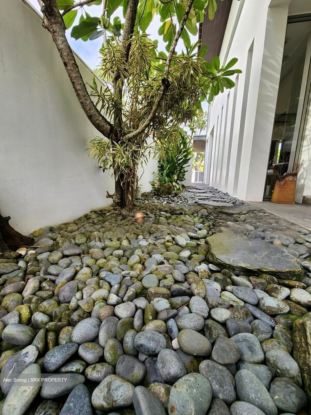 Goodman Road (D15), Semi-Detached #467223781